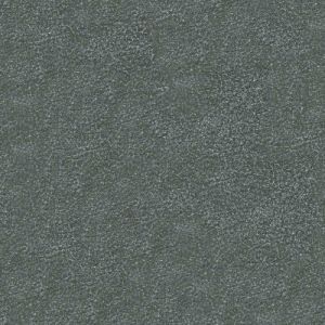 Материал: Ричмонд (Richmond), Цвет: richmond dark grey
